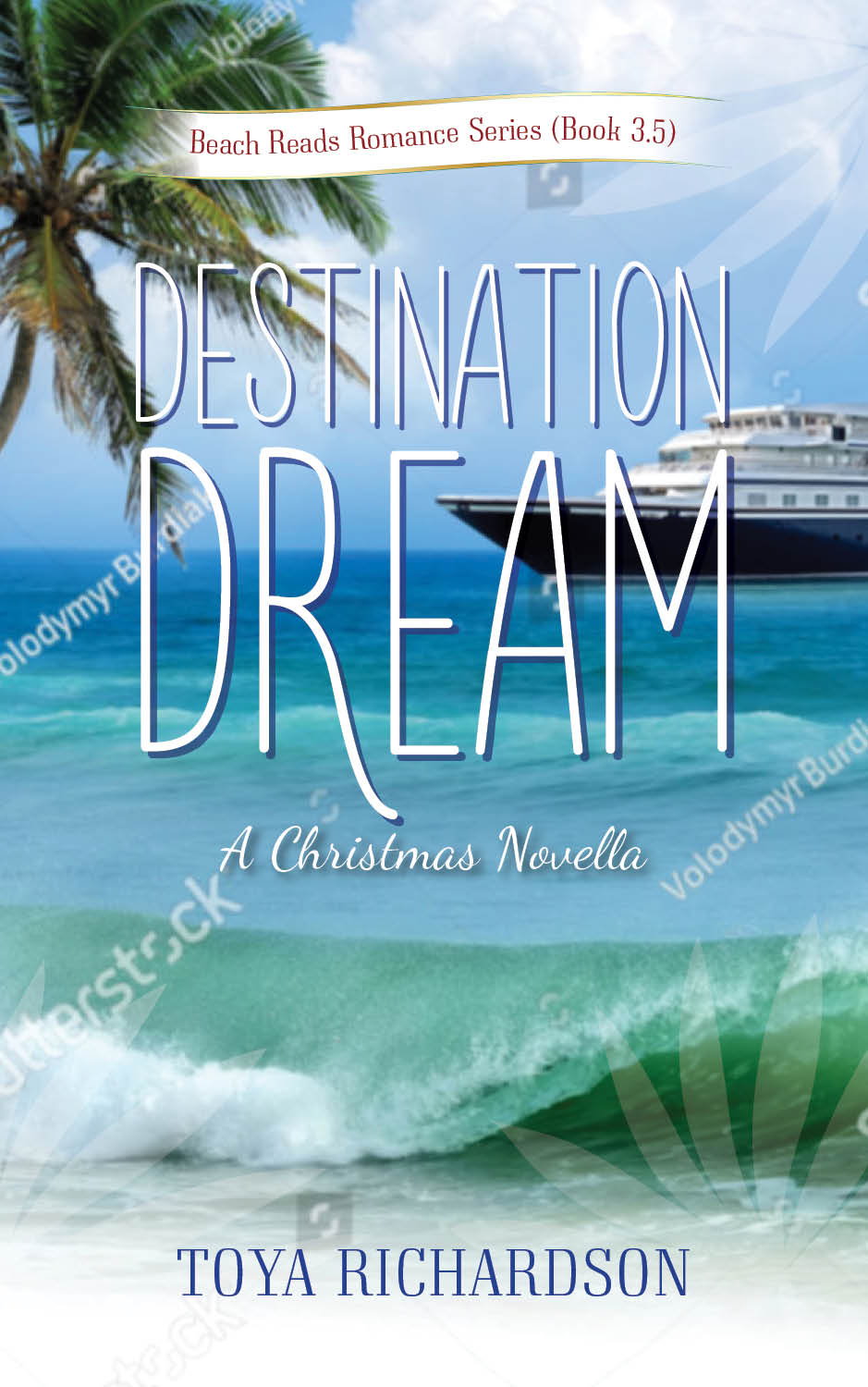 Graphic Design by rara28 for this project | Design #21416330