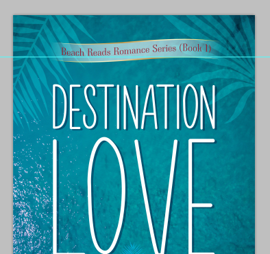 Graphic Design by Phouii for this project | Design #21482240