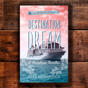 Design Graphique par BCN Book Cover &amp; Logo Studio pour ce projet | Design #21423935