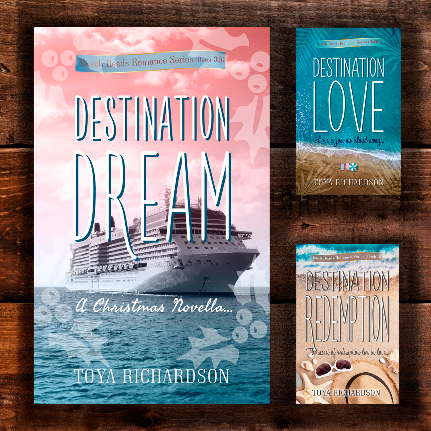 Graphic Design by BCN Book Cover &amp; Logo Studio for this project | Design #21423936