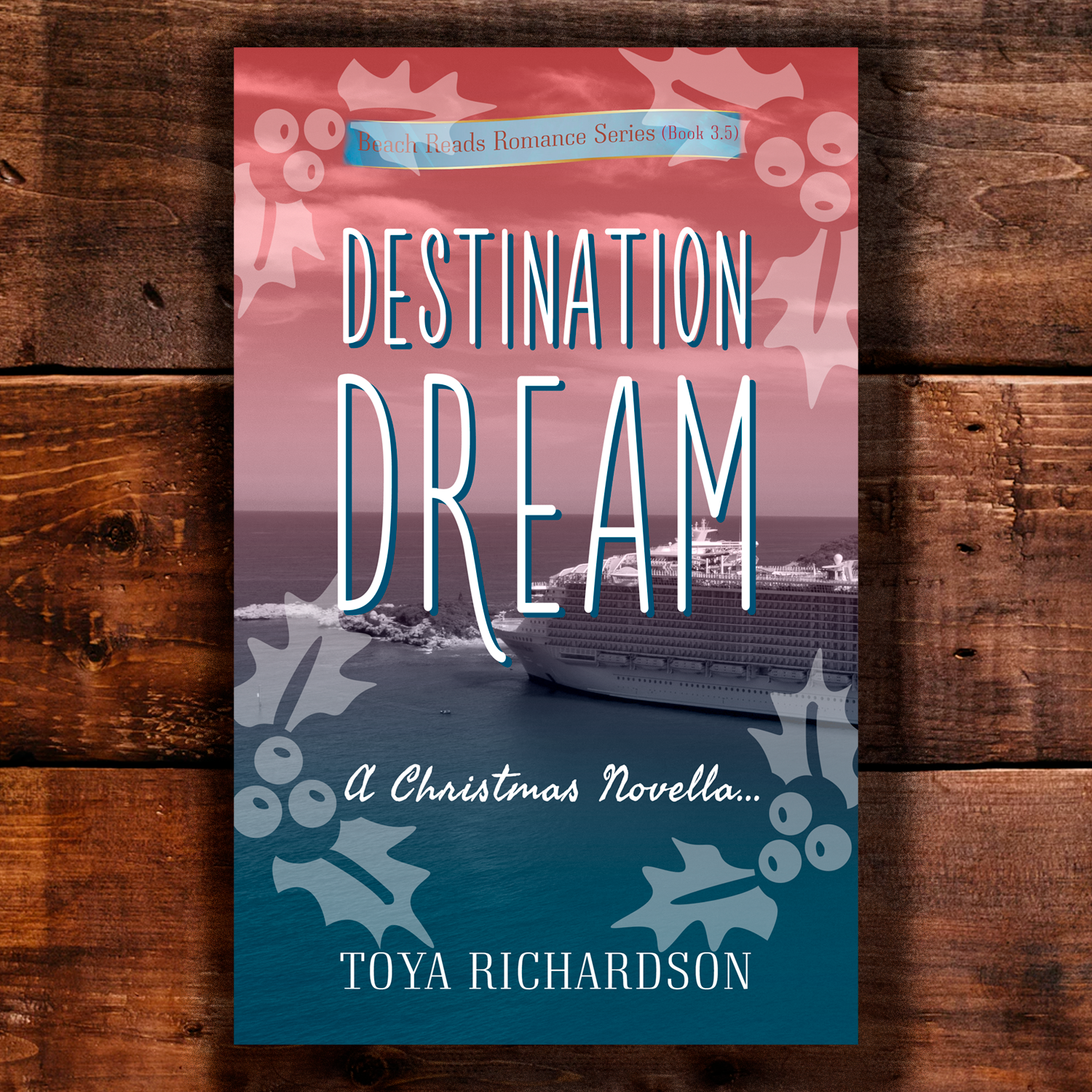 Graphic Design by BCN Book Cover &amp; Logo Studio for this project | Design #21423937