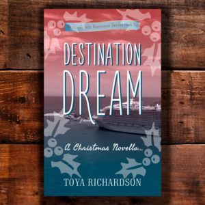 Graphic Design by BCN Book Cover &amp; Logo Studio