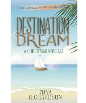 Graphic Design by Lydia Ivak for this project | Design: #21454126