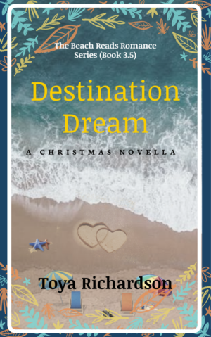 Design Graphique par Quratulain 25 pour ce projet | Design #21454131