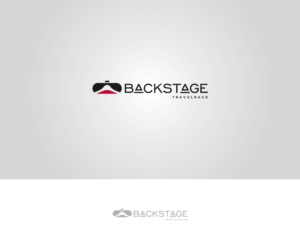 Logo-Design von aglaronde23 für dieses Projekt | Design: #21412010