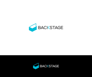 Logo-Design von aglaronde23 für dieses Projekt | Design: #21416729