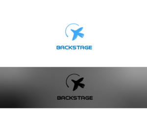 Logo Design by kelen 