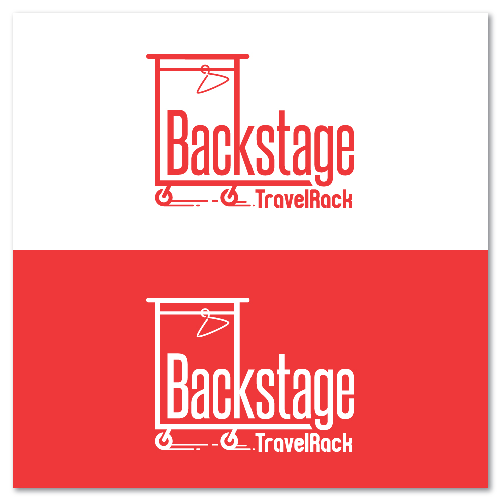 Logo Design by Sujit Banerjee for this project | Design #21413317