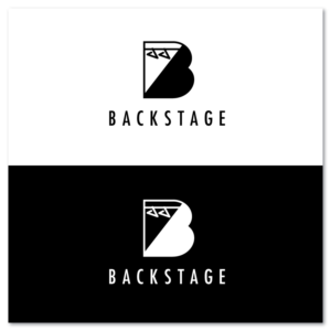 Logo-Design von Sujit Banerjee für dieses Projekt | Design: #21413318