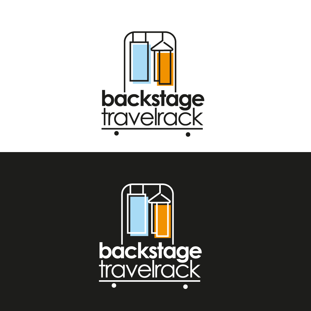 Logo Design by Sujit Banerjee for this project | Design #21413320