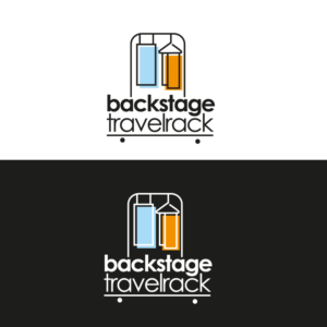 Logo-Design von Sujit Banerjee für dieses Projekt | Design: #21413320