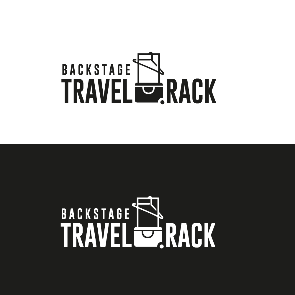 Design de Logo par Sujit Banerjee pour ce projet | Design #21413321