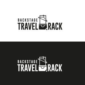 Logo-Design von Sujit Banerjee für dieses Projekt | Design: #21413321