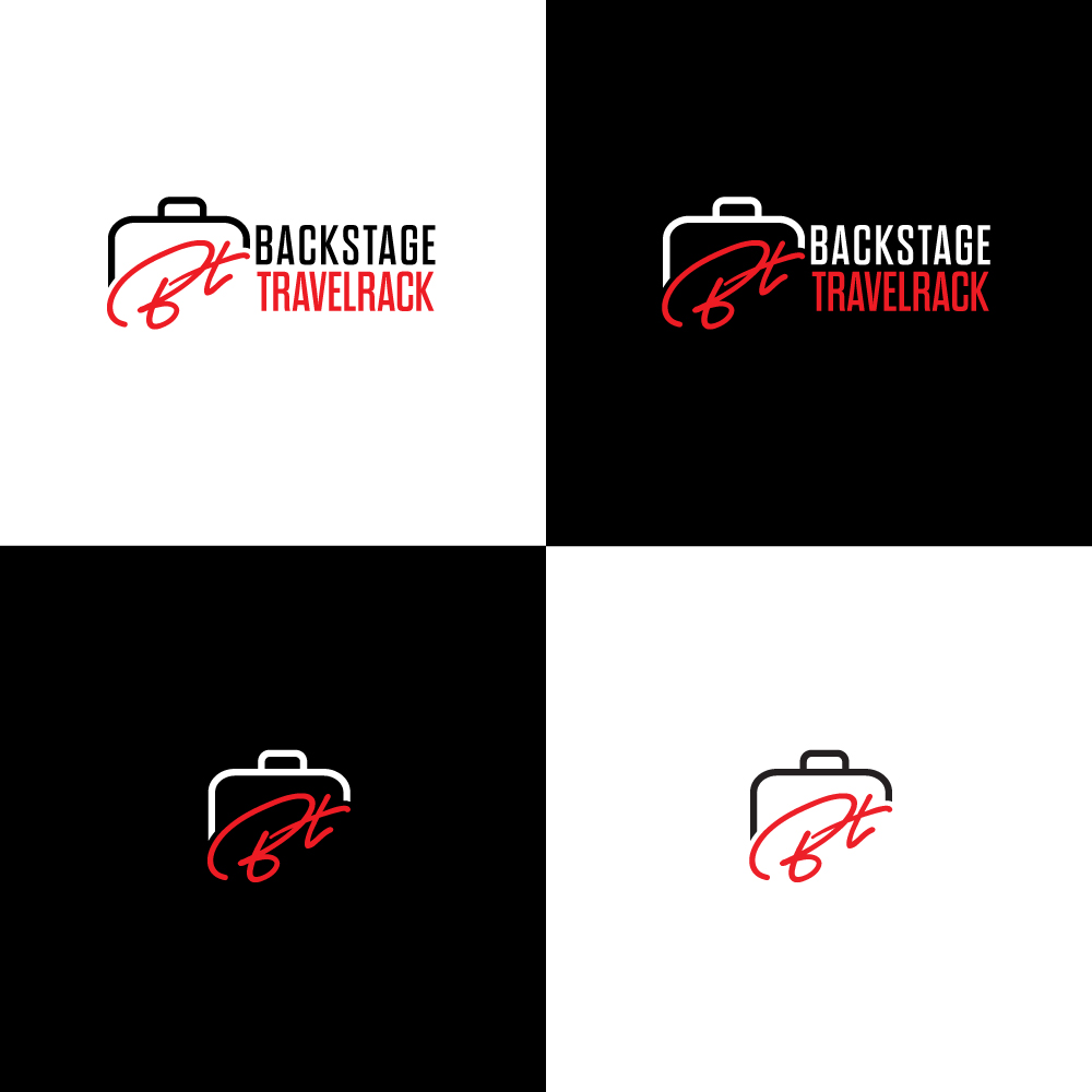 Design de Logo par Sujit Banerjee pour ce projet | Design #21413322