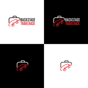 Logo-Design von Sujit Banerjee für dieses Projekt | Design: #21413322