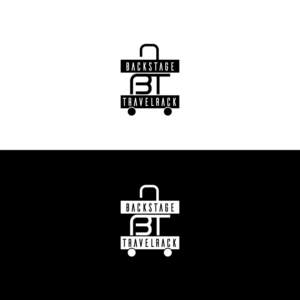 Logo-Design von Sujit Banerjee für dieses Projekt | Design: #21413323