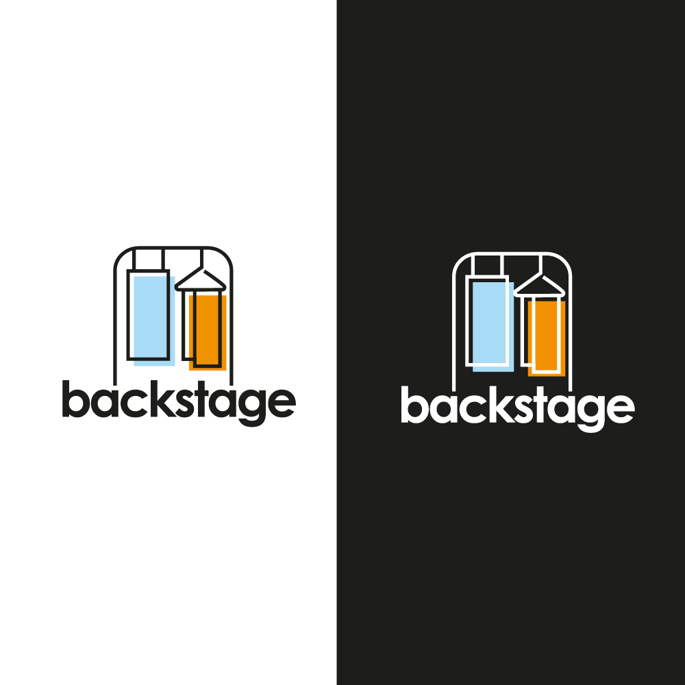 Logo-Design von Sujit Banerjee für dieses Projekt | Design #21448539