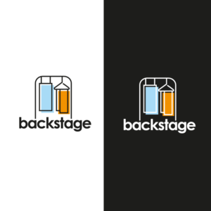Logo-Design von Sujit Banerjee für dieses Projekt | Design: #21448539