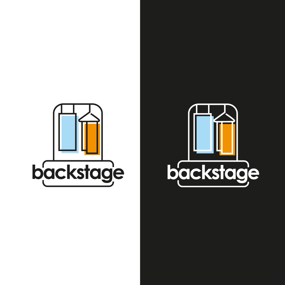 Logo-Design von Sujit Banerjee für dieses Projekt | Design #21448540