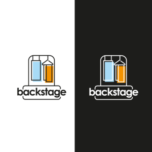 Logo-Design von Sujit Banerjee für dieses Projekt | Design: #21448540