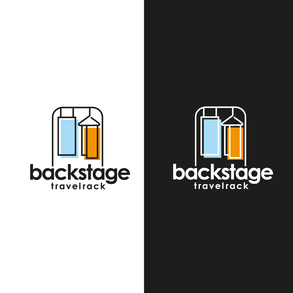 Logo Design by Sujit Banerjee for this project | Design #21448541