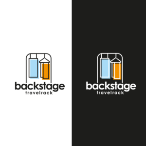 Logo-Design von Sujit Banerjee für dieses Projekt | Design: #21448541