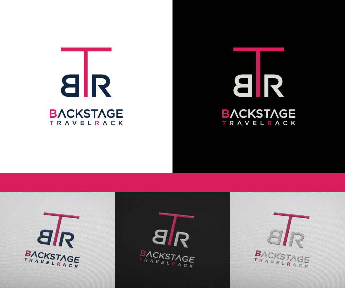 Logo Design by NineOwl for this project | Design #21409782