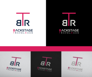 Design de Logo par NineOwl pour ce projet | Design : #21409782