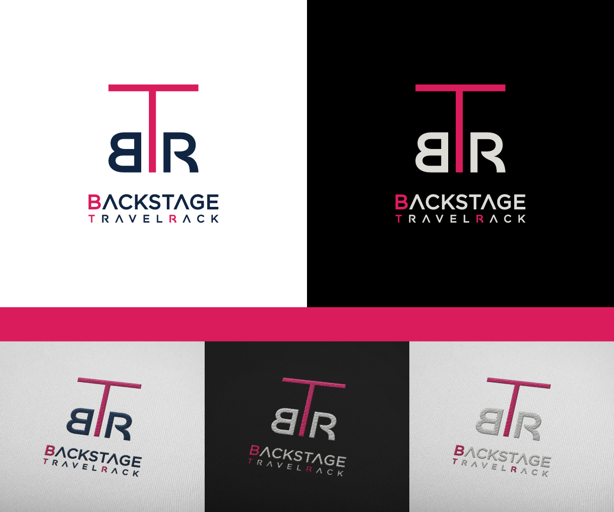 Logo Design by NineOwl for this project | Design #21409783