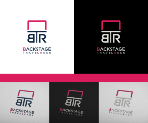 Design de Logo par NineOwl pour ce projet | Design : #21410158