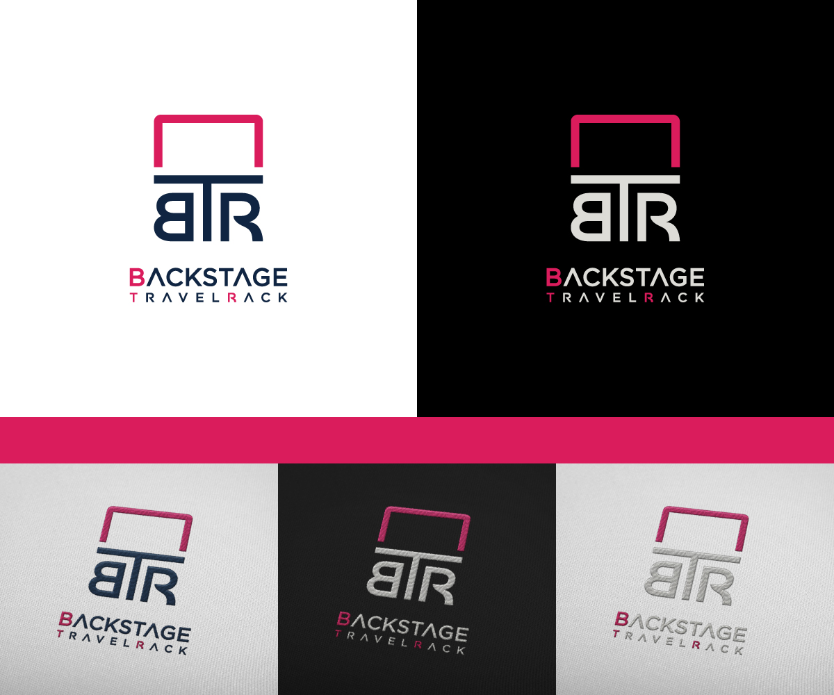 Logo Design by NineOwl for this project | Design #21410159