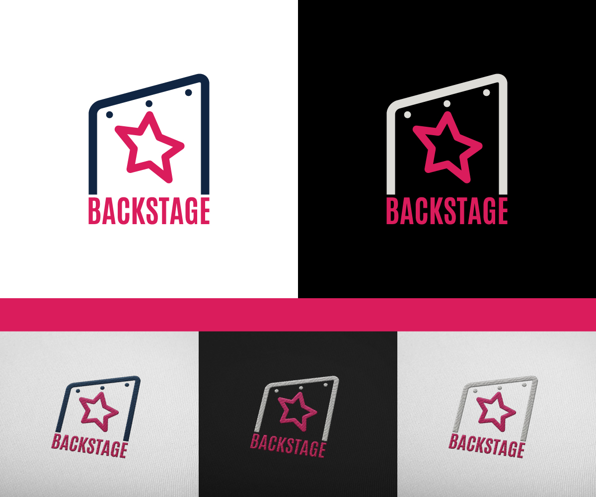 Design de Logo par NineOwl pour ce projet | Design #21415158