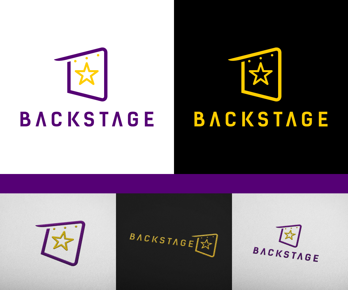 Logo Design by NineOwl for this project | Design #21422537