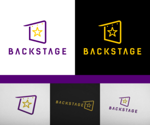 Design de Logo par NineOwl pour ce projet | Design : #21422537