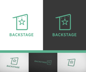 Design de Logo par NineOwl pour ce projet | Design : #21433117
