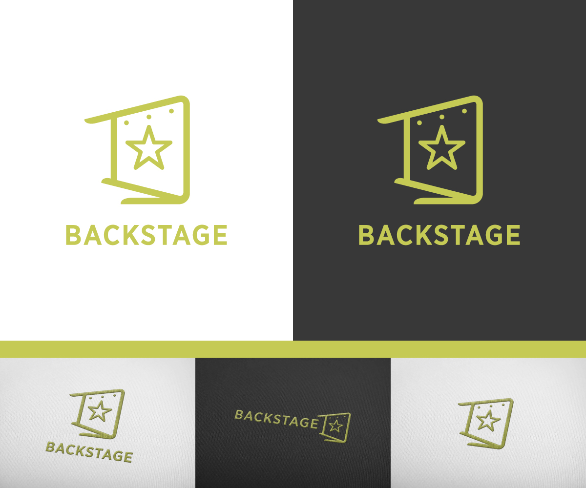 Logo Design by NineOwl for this project | Design #21433118