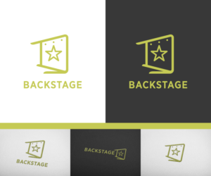 Logo Design by NineOwl for this project | Design: #21433118