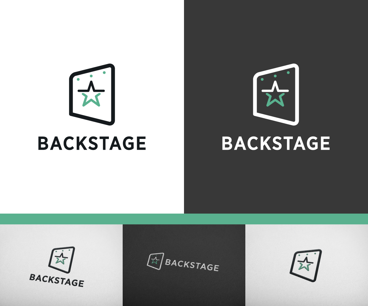 Logo Design by NineOwl for this project | Design #21434779