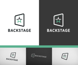 Logo Design by NineOwl for this project | Design: #21434779