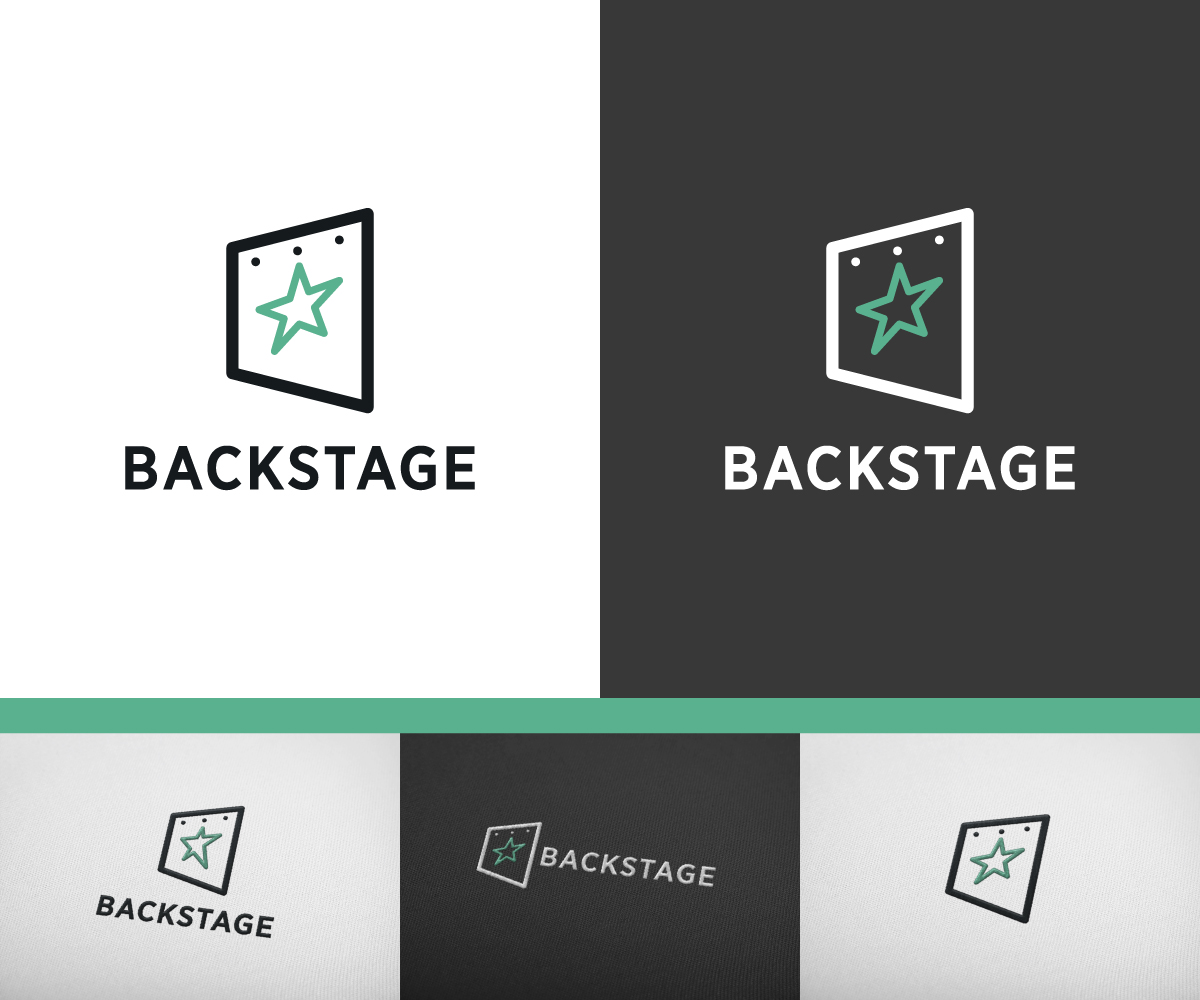 Logo Design by NineOwl for this project | Design #21441148