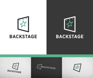 Logo Design by NineOwl for this project | Design: #21441148