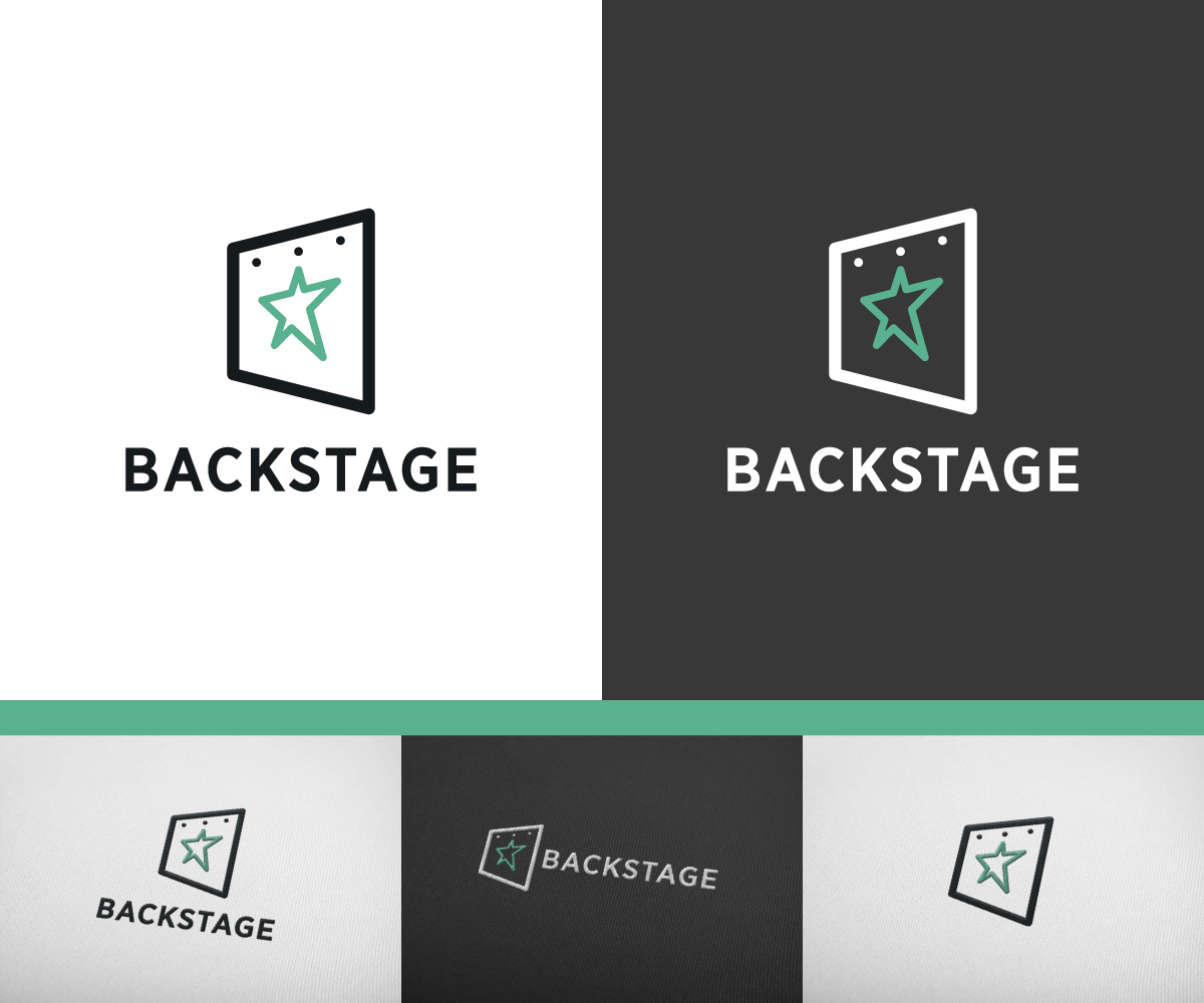 Logo Design by NineOwl for this project | Design #21441149