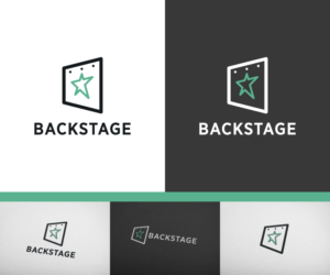 Logo Design by NineOwl for this project | Design: #21441149