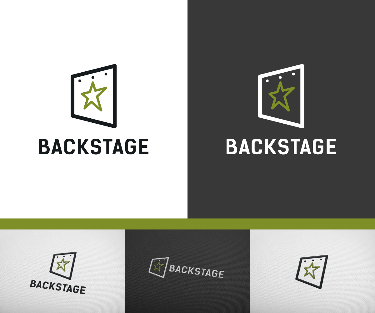 Logo Design by NineOwl for this project | Design #21443611