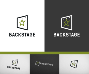 Logo Design by NineOwl for this project | Design: #21443611