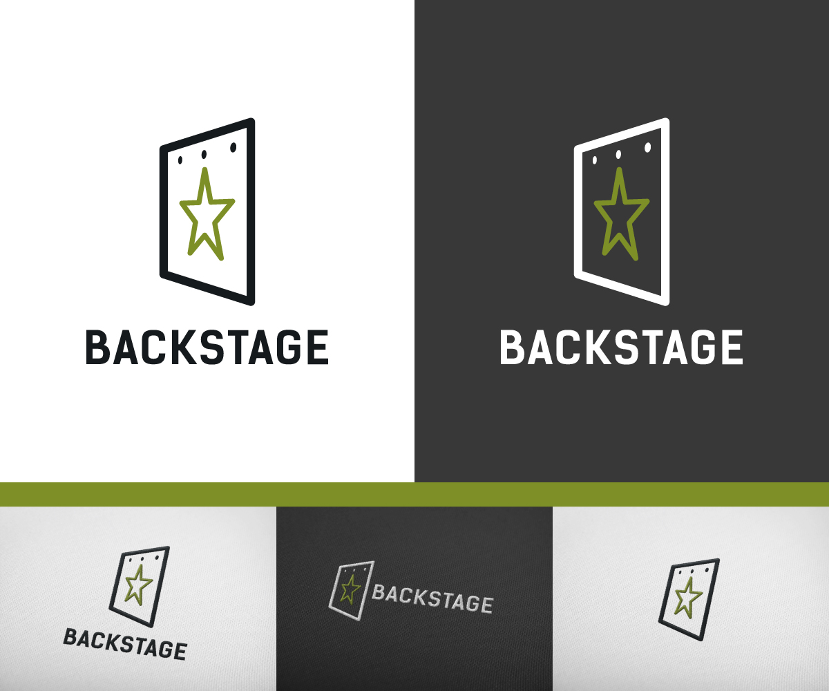 Design de Logo par NineOwl pour ce projet | Design #21454684