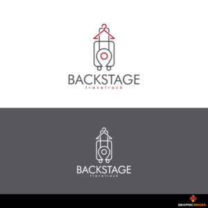Logo Design by Graphic Bricks