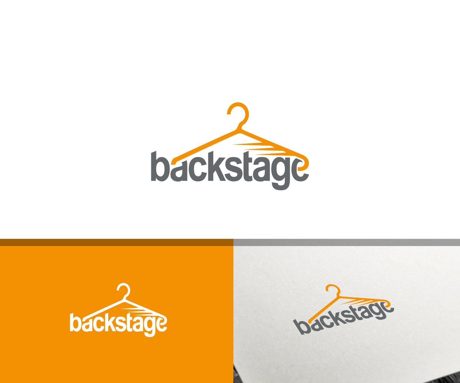 Logo Design by anico for this project | Design #21422748