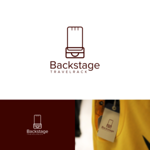 Design de Logo par Artgo pour ce projet | Design : #21412019