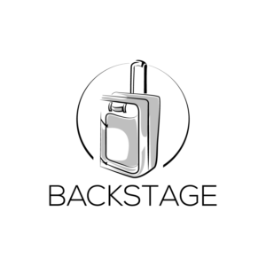 Logo Design by DesignLima for this project | Design: #21458100